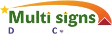 Multi Sigma